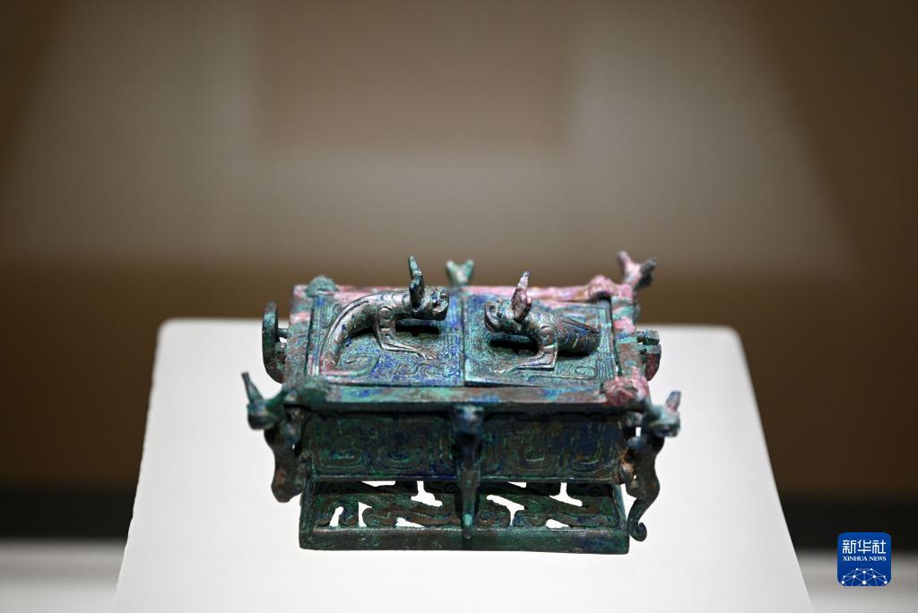 388棋牌